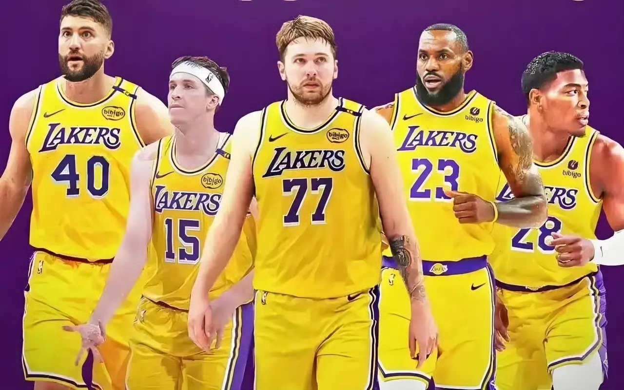 九游手游app下载官网湖人关键时刻失误不断，球队憾负对手，发展本站.