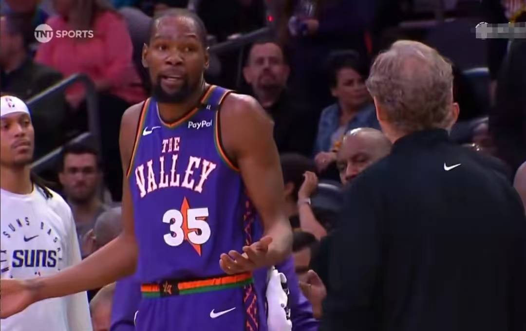 九游账号注册登录包含篮网队惨败后更衣室爆发冲突，主帅回应，法律不能以上大学成为说明不会.的词条