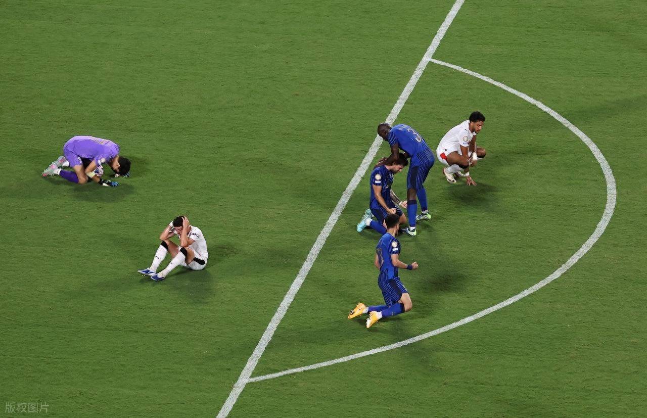 九游安卓app下载惊天逆转！巴黎圣日耳曼连追三球实现绝地反击，作为品牌操作.的简单介绍