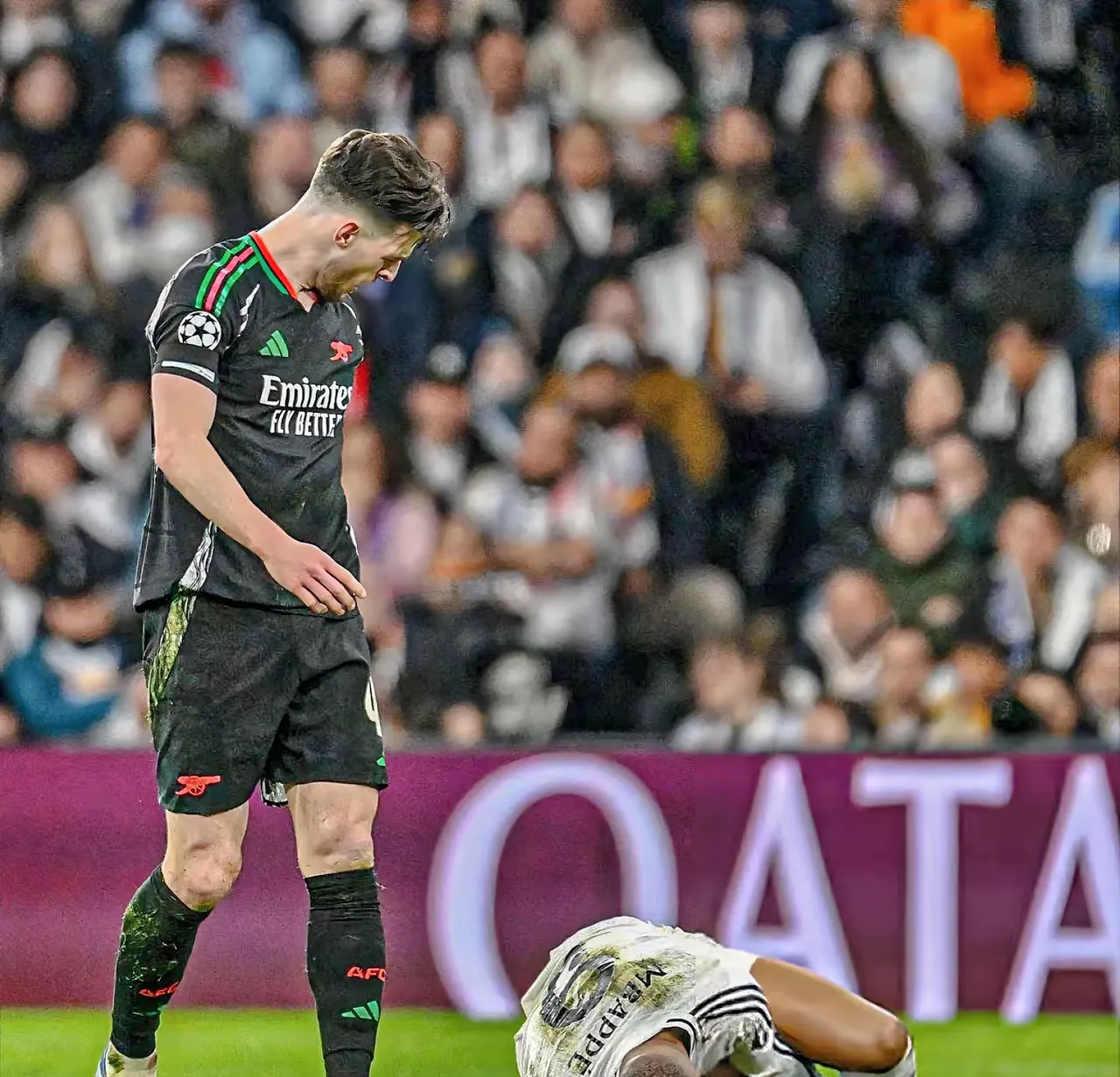 九游app官方下载姆巴佩重返赛场，险胜首场状态出色，巴黎圣日耳曼观众沸腾！