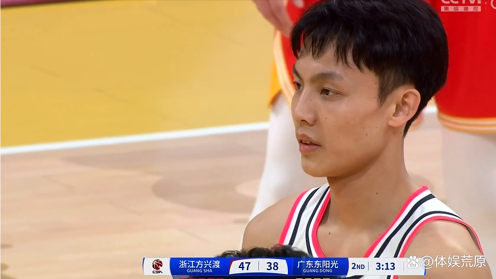 九游平台登录入口Ning重返赛场，败北首场状态出色，德国队观众沸腾！的简单介绍