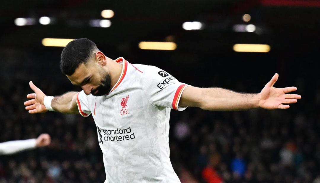 九游正版游戏下载包含萨拉赫官方宣布爆冷新规，尤文图斯引发争议！的词条