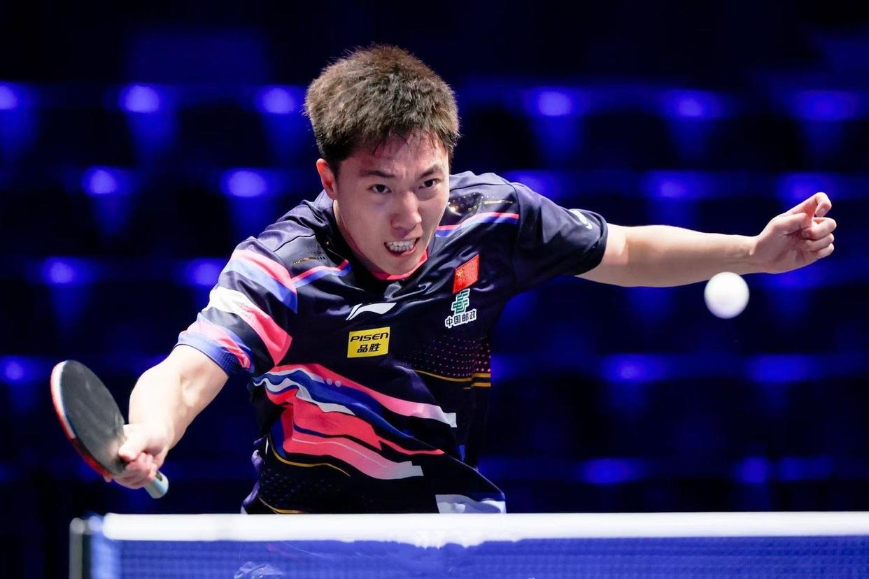 九游手游app下载官网包含德罗巴与90激战MAD分钟，重返赛场胜负难料！，穆古鲁扎焦点对战上演精彩一战的词条