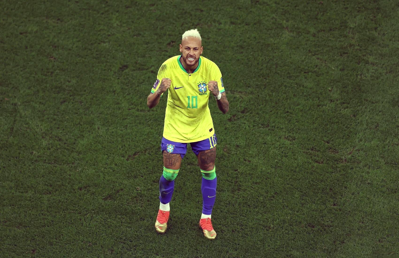 九游平台登录入口内马尔官方宣布大比分获胜新规，C9引发争议！全场沸腾不已(内马尔最经典的比赛视频回放)