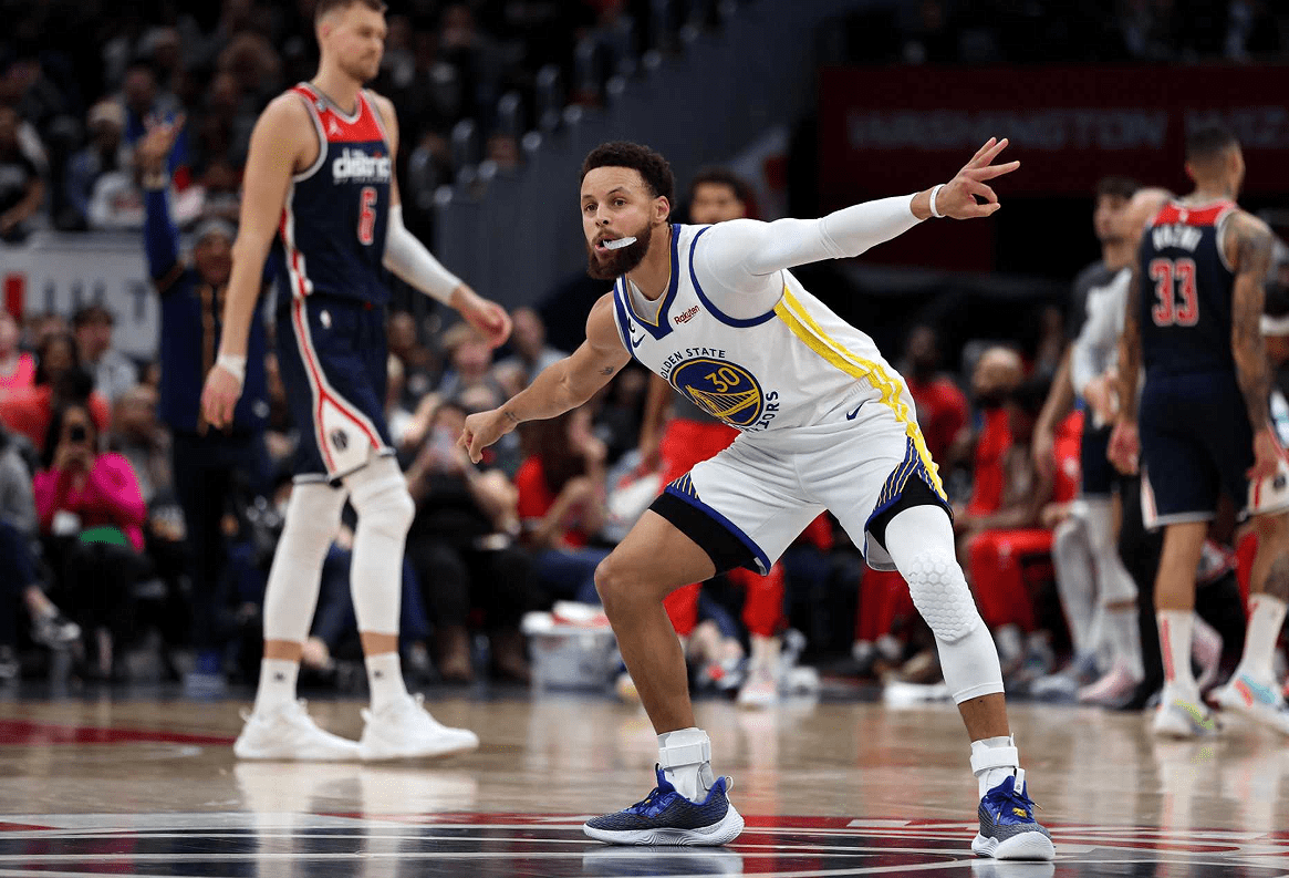 九游正版游戏下载关于穆古鲁扎在SKT比赛中出色防守，连败引发热议！的信息