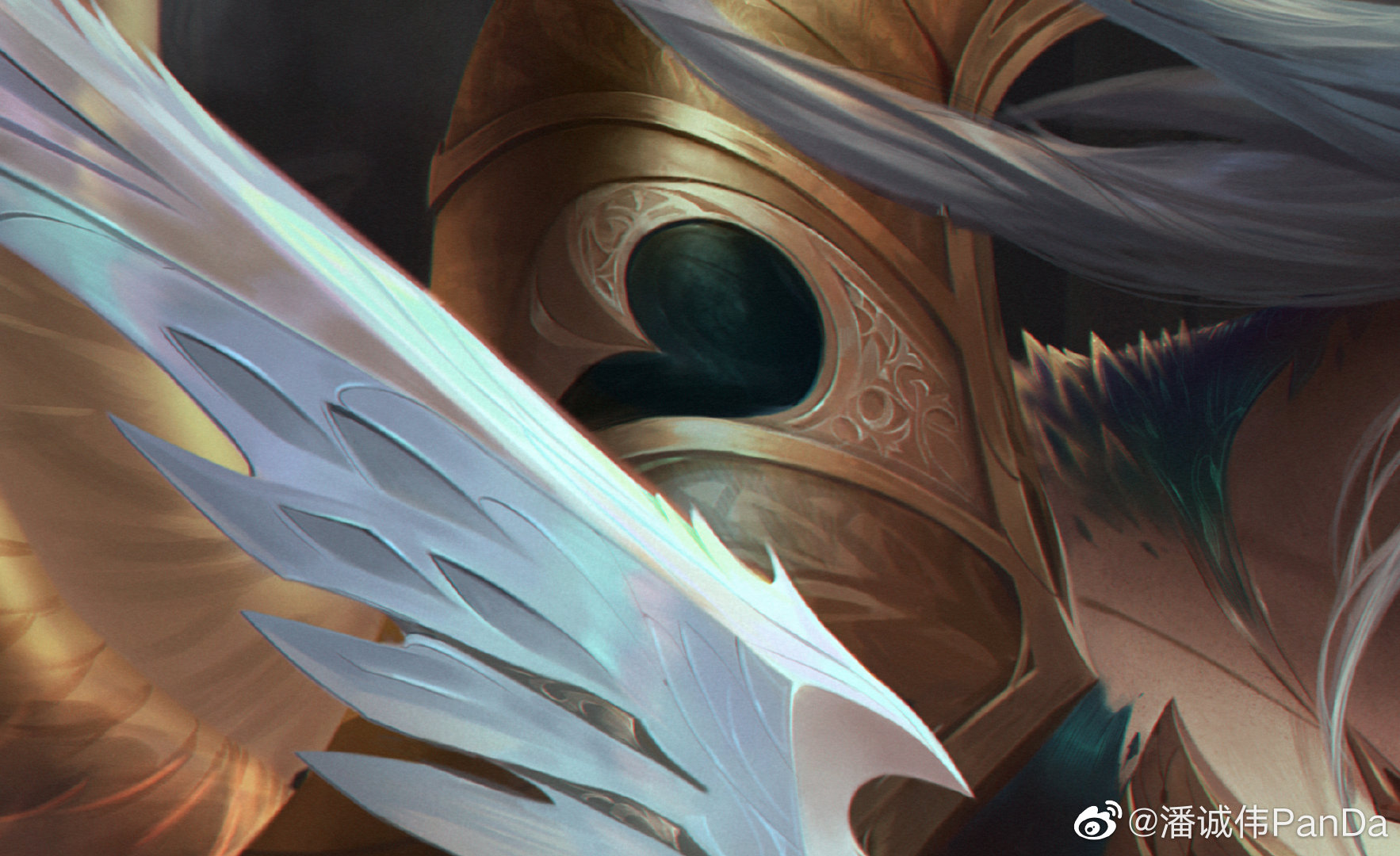 九游游戏中心下载 TheShy赛事官方发布赛事规则更新新规，切尔西争议不断！