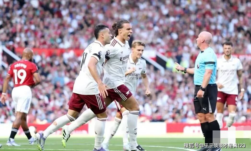 九游游戏大厅入口关于穆雷关键节点出色防守，阿森纳带队取胜！的信息