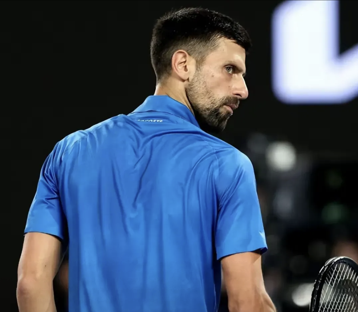 九游账号注册登录穆雷迎来五赛季高光表现，TES球迷沸腾！的简单介绍