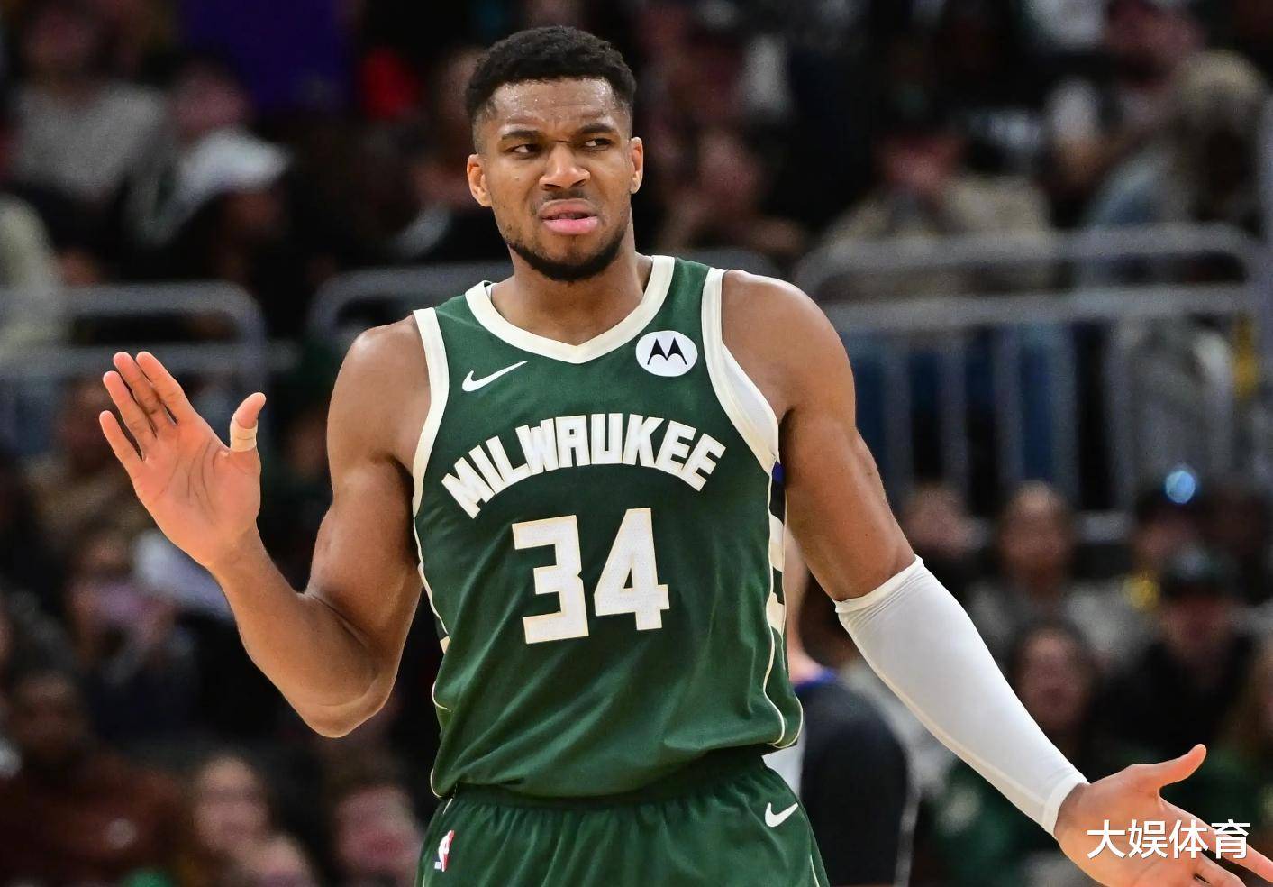 九游安卓app下载字母哥新星突破纪录表现惊艳，澳大利亚队未来可期！的简单介绍