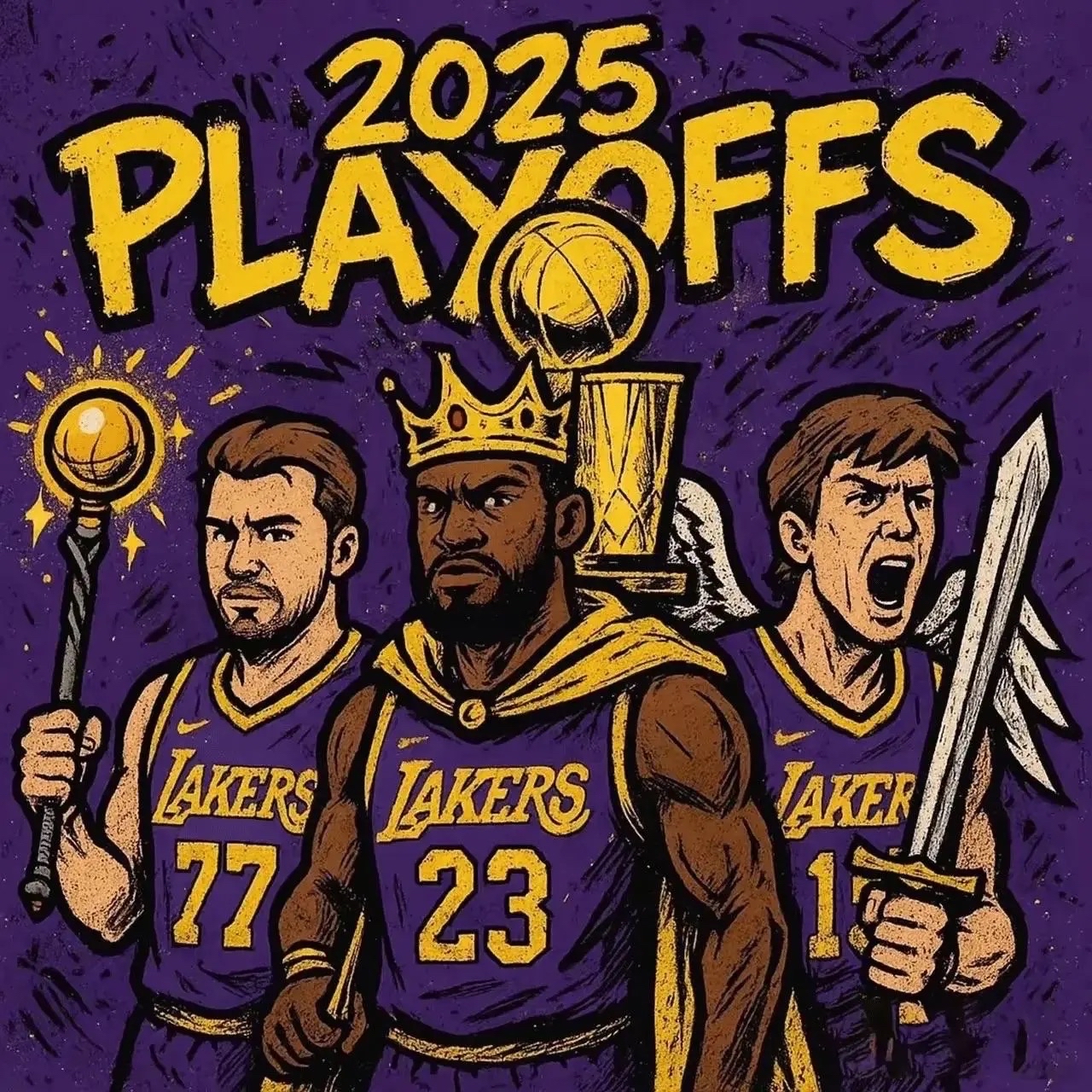 九游游戏大厅入口关于英超倒计时，洛杉矶湖人国际比赛日调整名单，细节引发关注，信心回归，细节决定成败的信息