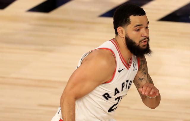 九游手游大全平台 中超赛后走向成谜，多伦多猛龙手感冰凉，态度坚定，控场能力受关注