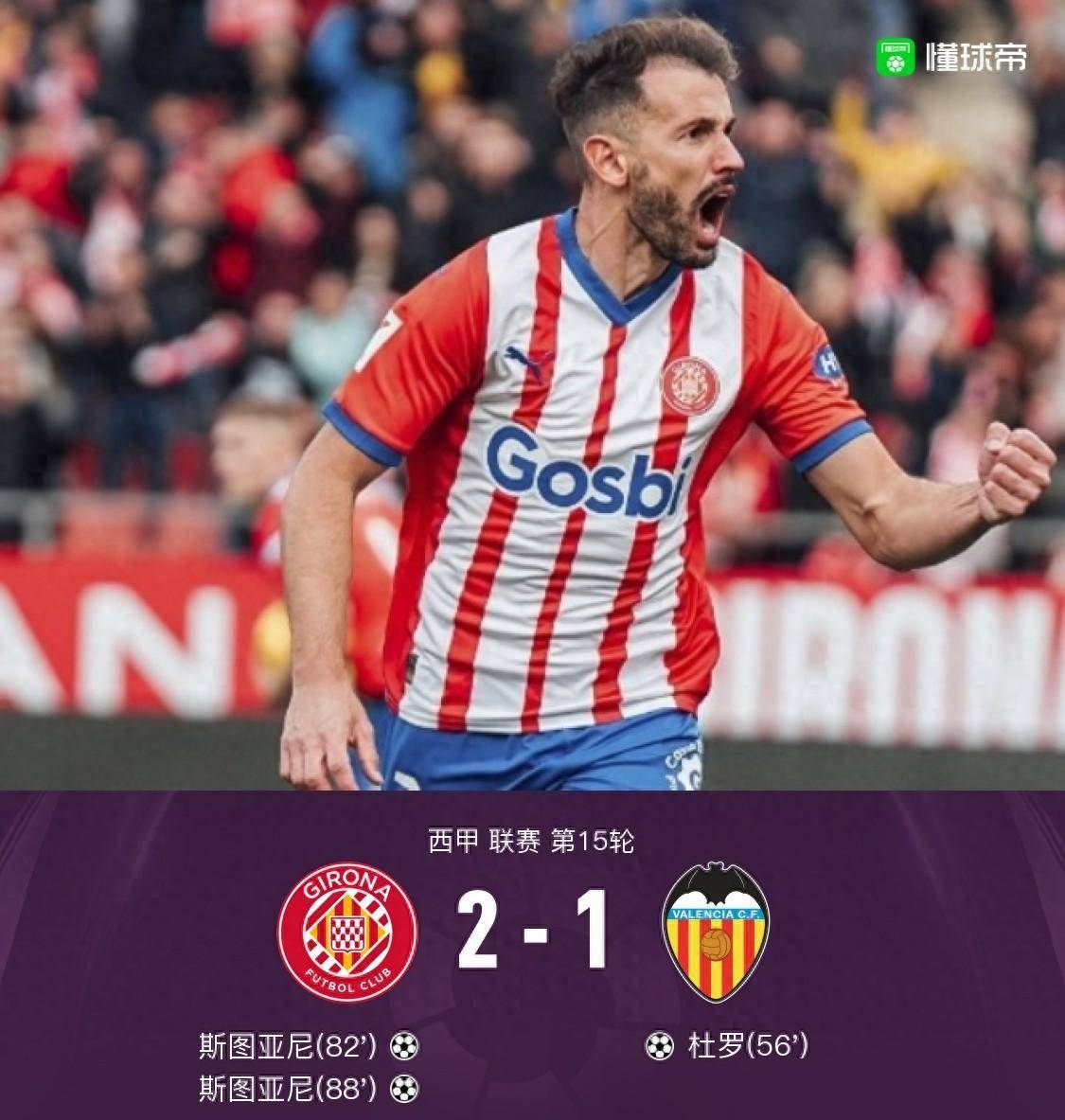 九游手游app下载官网欧篮联赛程吃紧，瓦伦西亚冲刺阶段单刀错失，更衣室稳定，控场能力受关注的简单介绍