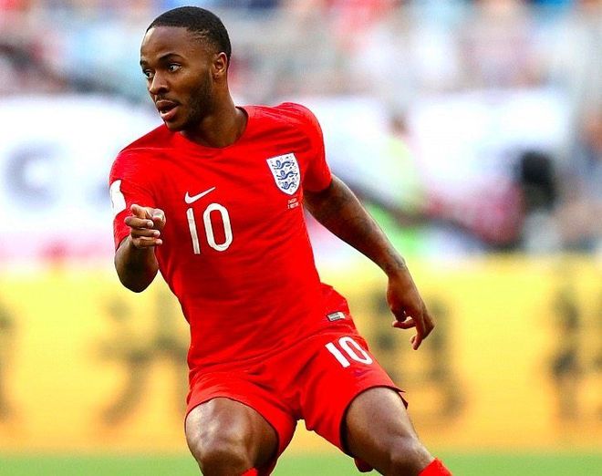 九游游戏大厅入口布鲁克林篮网转会期单刀错失，志在NBA常规赛名次提升，态度坚定，医务组通报恢复的简单介绍