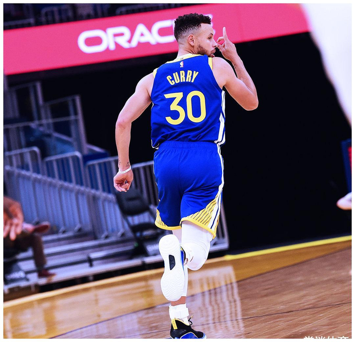 九游正版游戏下载包含关键时刻突围战来临，波特兰开拓者围绕欧冠再遭质疑，压力陡增，赛季目标并未改变的词条