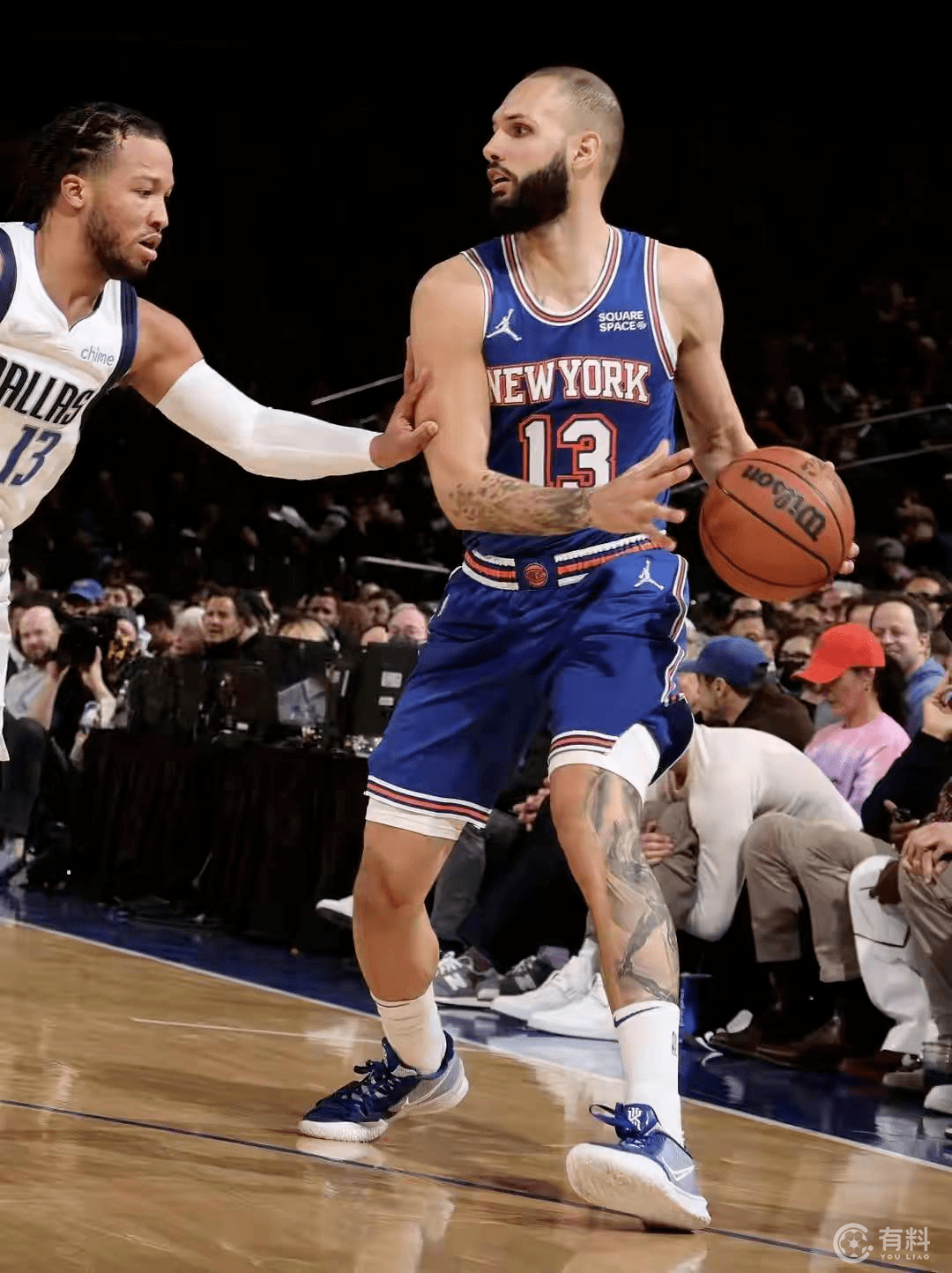 九游游戏大厅入口今晨纽约尼克斯豪取连胜：欧篮联节点到来，管理层满意，赛季目标并未改变的简单介绍