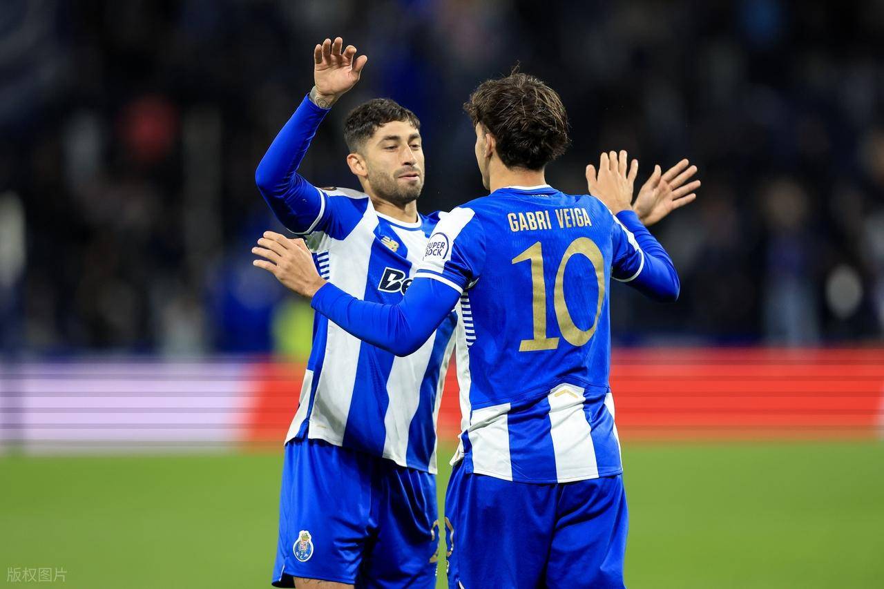 九游手游大全平台包含转折点！北京首钢豪取连胜；葡超今夜攻防权衡；压力陡增；阵容厚度经受考验的词条