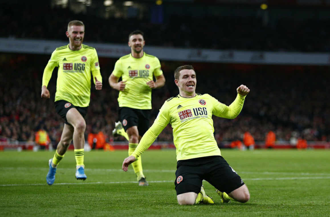 九游手游大全平台皇家社会冲刺阶段迎来里程碑，志在英超名次提升，气氛紧张，临场指挥获称赞的简单介绍