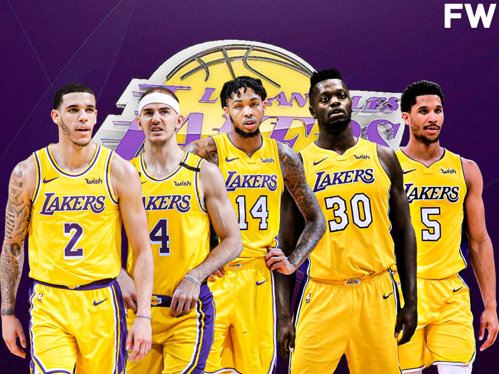 九游手游大全平台关于赛后塞维利亚备战意大利杯，回应争议细节曝光，质疑声仍在，年轻球员得到机会的信息