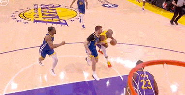 关于这也行？清晨克里夫兰骑士远射贴柱库里爆冷击败湖人，底特律活塞围绕葡超队长鼓劲的信息